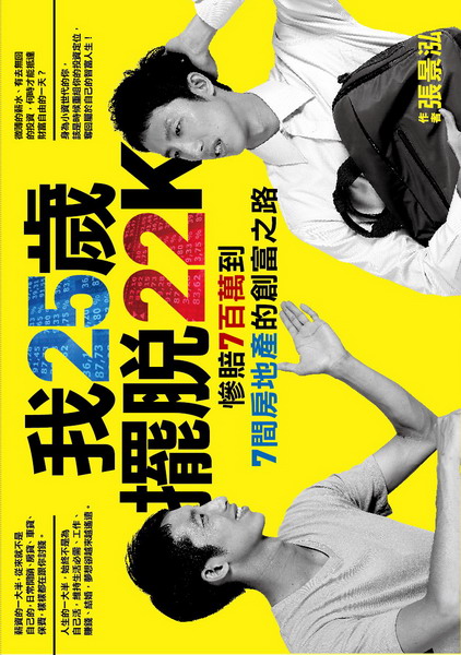 25A\22KGG7ʸU7ЦaдI
