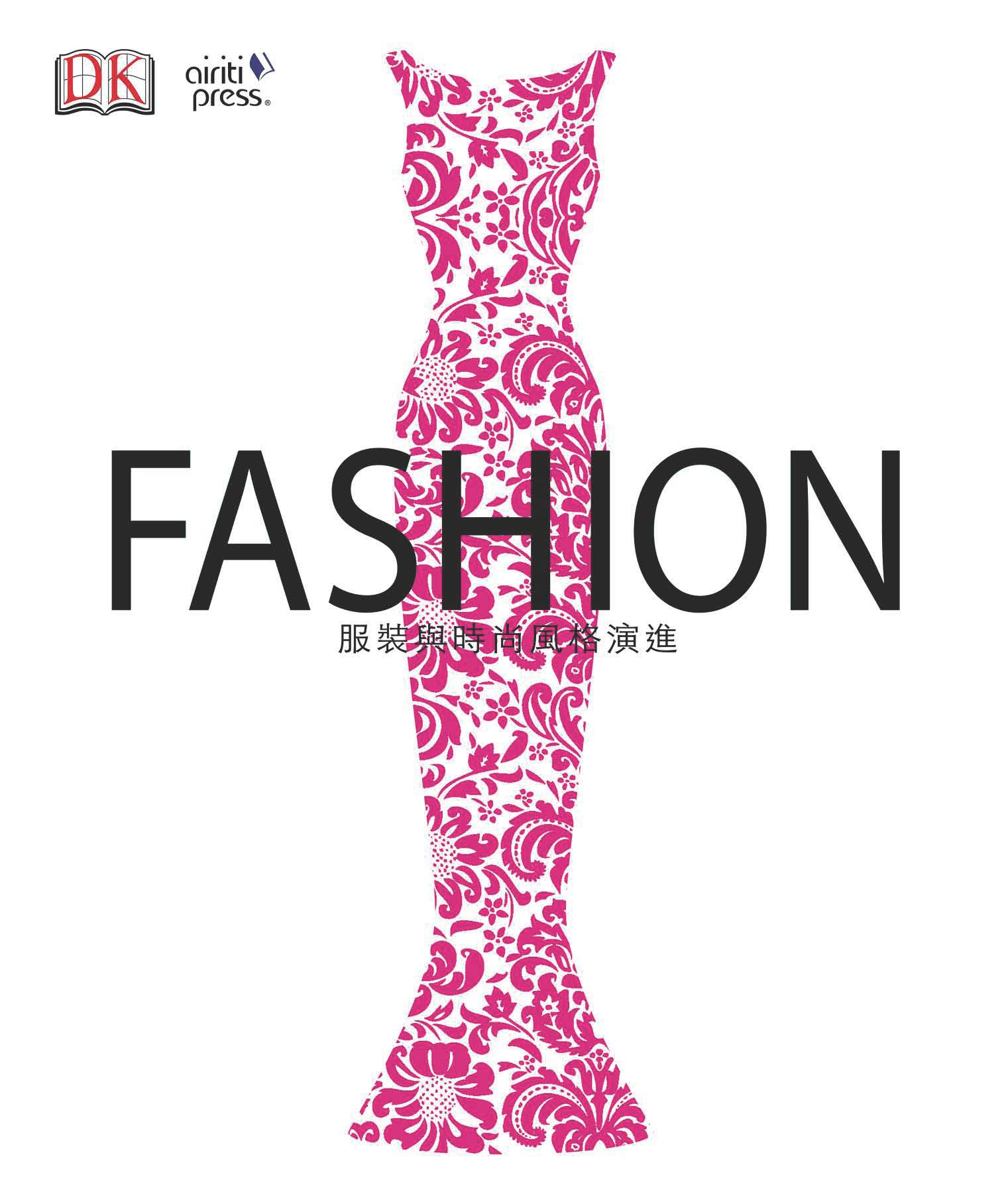 FASHION �A�˻P�ɩ|����t�i**