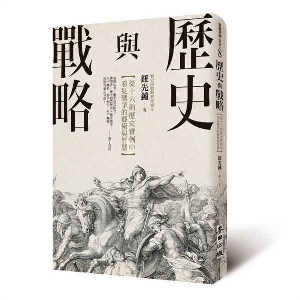 ���v�P�Բ�