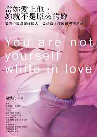 pRWLApNOӪpGRȧܩpHA]yFpFMRB