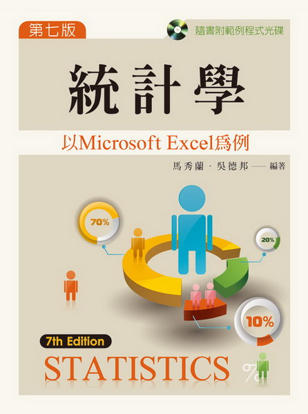 έpǡGHMicrosoft Excel(ĤC)