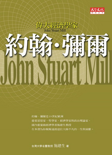jgپǮaE