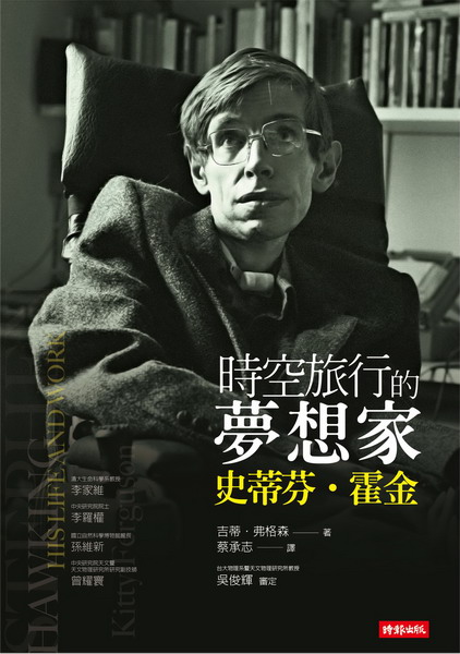 kk0362632.jpg