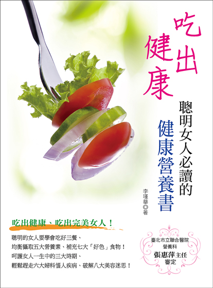 YXdGokHŪdi