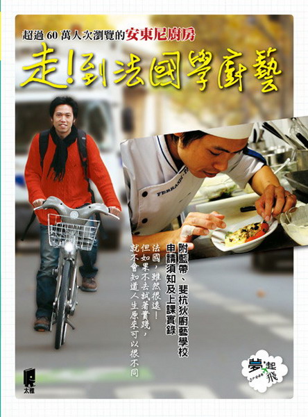 IkǼp