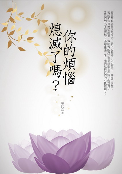 ���A���дo�����F��