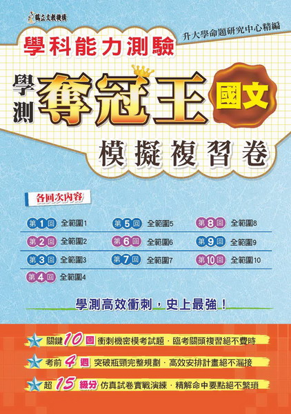 kk0363252.jpg