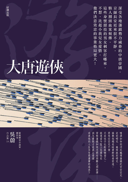 kk0364111.jpg