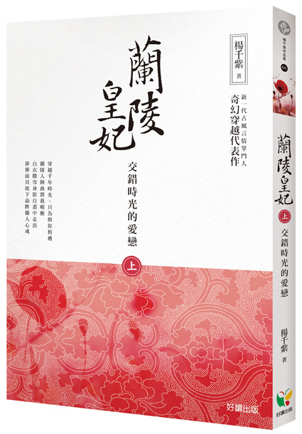 kk0364112.jpg