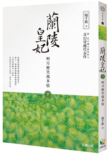 kk0364113.jpg