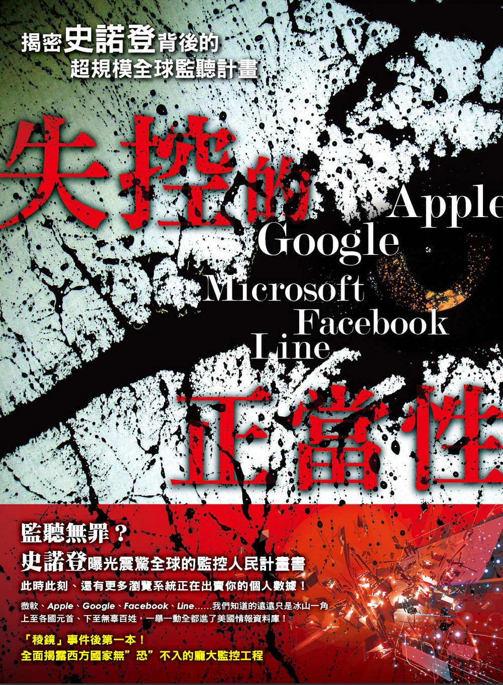 �����������ʡG���K�v�յn�I�᪺�W�W�ҥ��y��ť�p�e