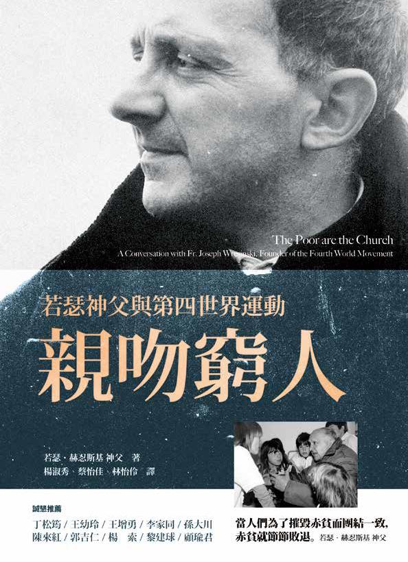kk0364337.jpg