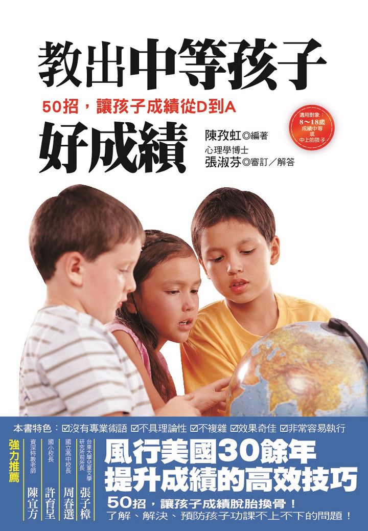 ХXĤlnZG50ۡAĤlZqDA