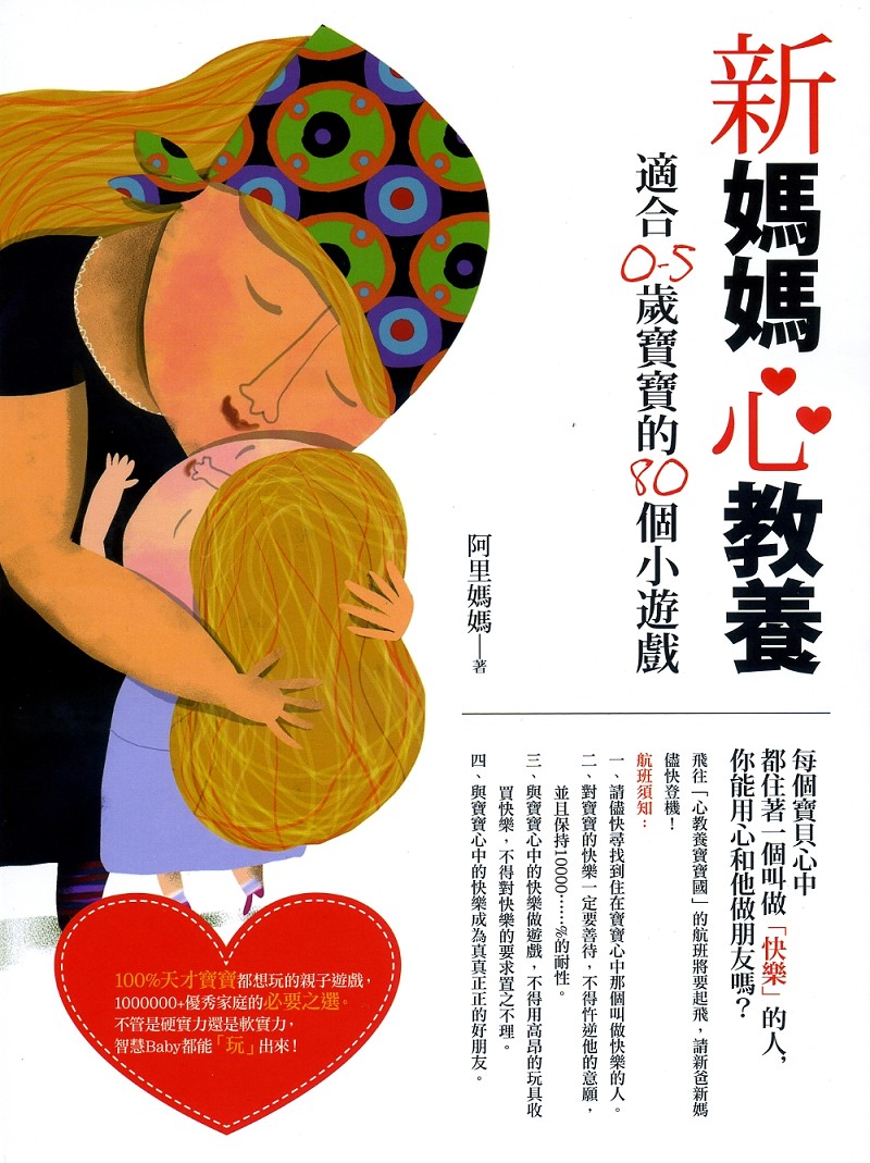 s߱оiGAX0~5__80ӤpC