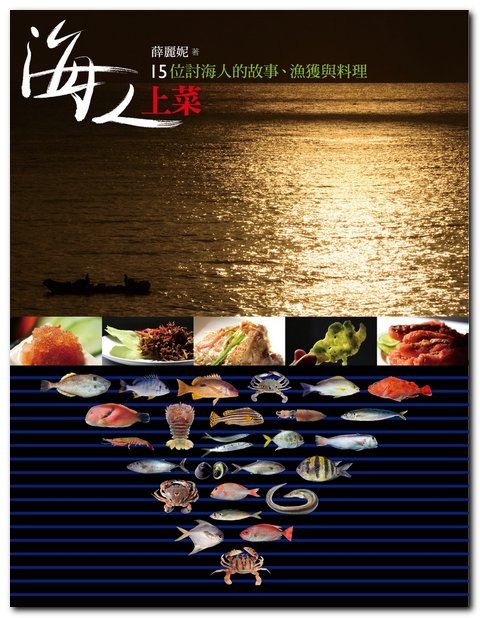 ���H�W��G15��Q���H���G�ơB����P�Ʋz