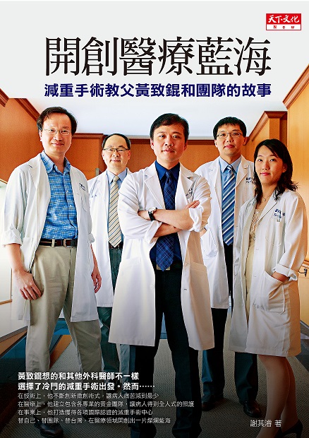 kk0365307.jpg