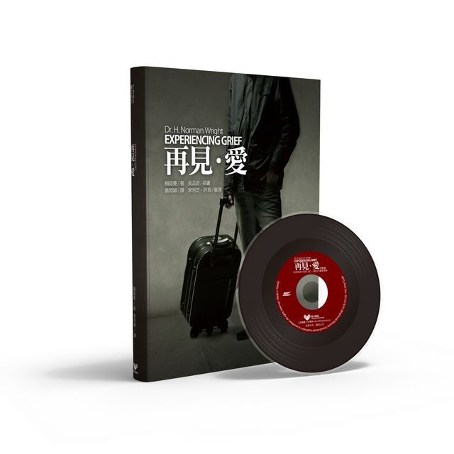 eվ\ , IiJ