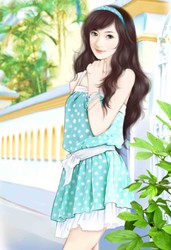 ��żb�d