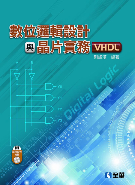 Ʀ޿]pP(VHDL)(dҵ{)