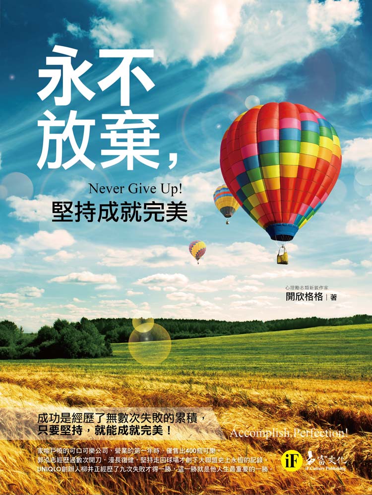 kk0365914.jpg