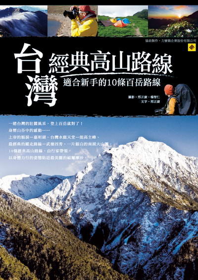 xWg尪suGAXs⪺10ʩu