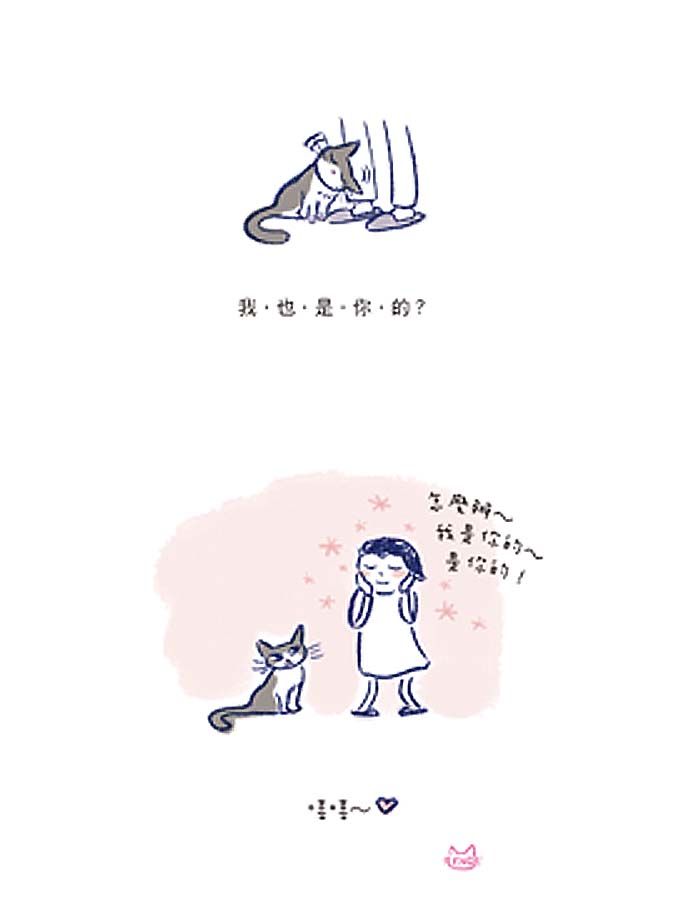 eվ\ , IiJ