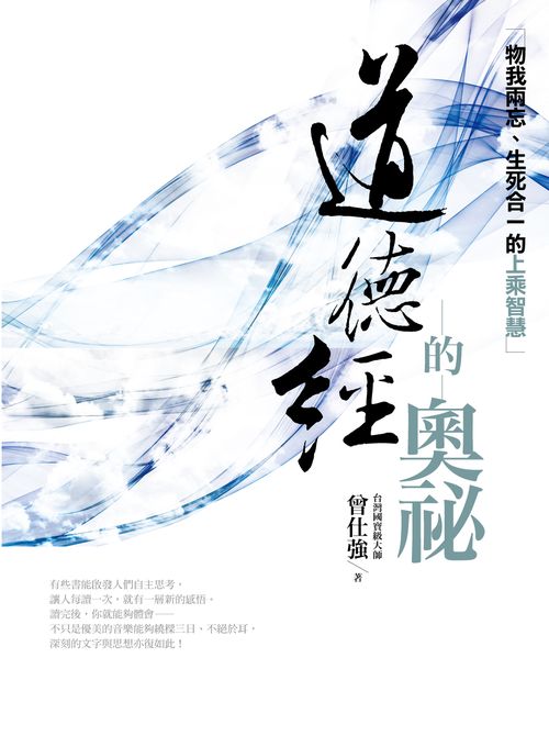 �D�w�g������