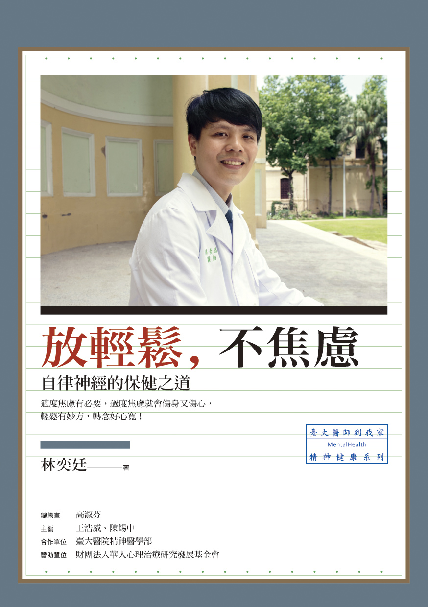 kk0366531.jpg