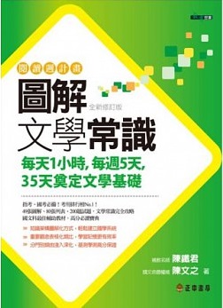 �ϸѤ�Ǳ`��(���s�׭q��)