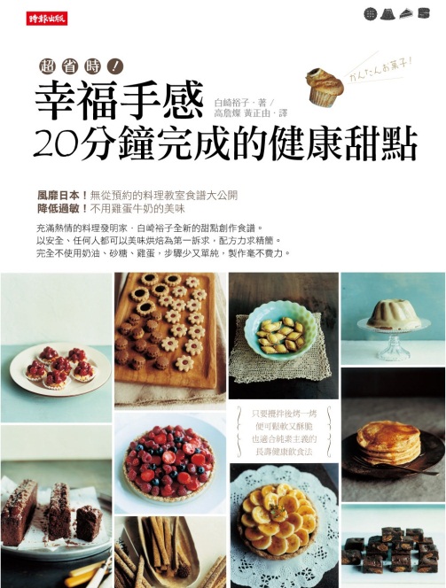 kk0366766.jpg