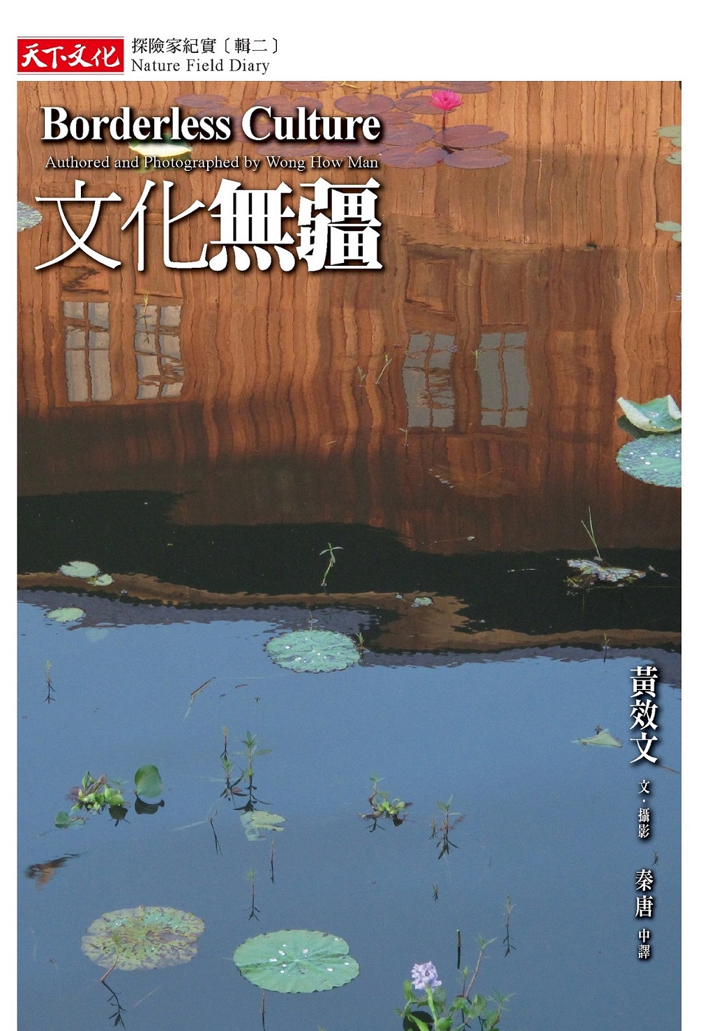 kk0366915.jpg