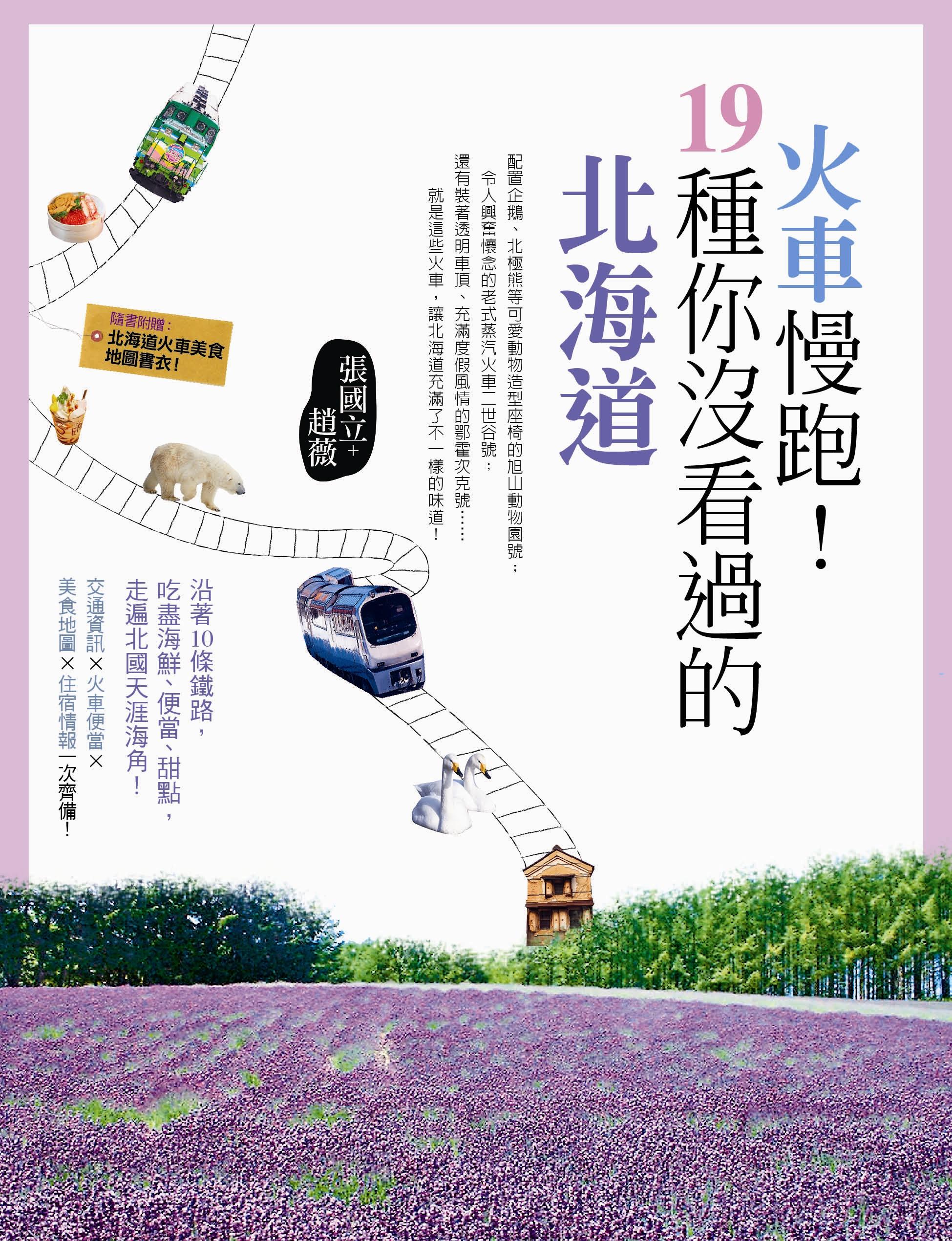 kk0367089.jpg