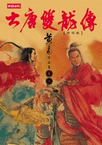 kk0367119.jpg
