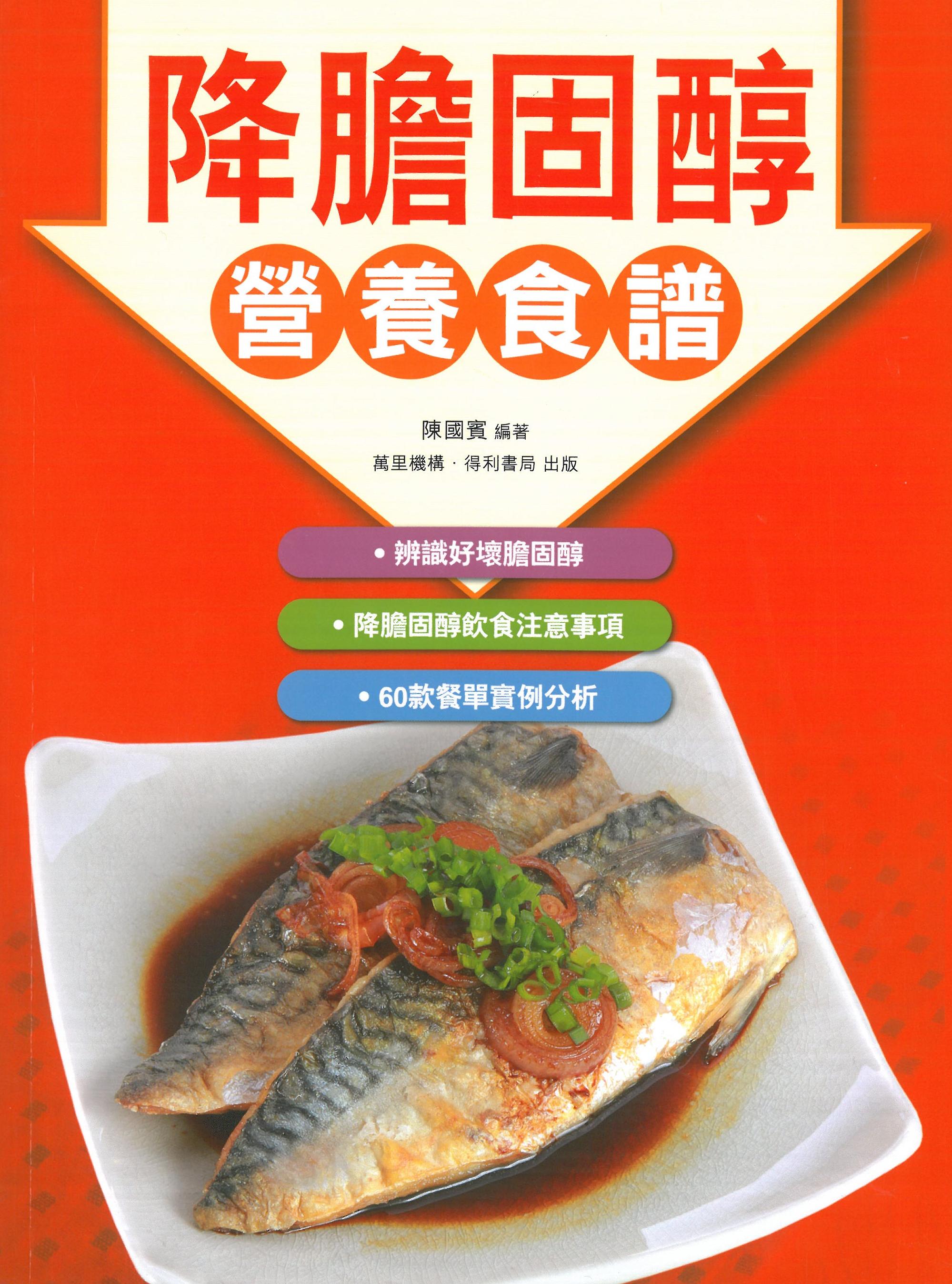 xTJi