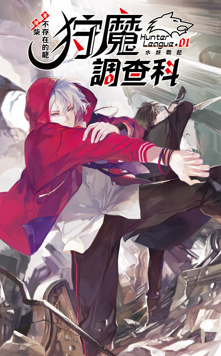 ]լd(1)G԰O