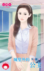 �����~�����D