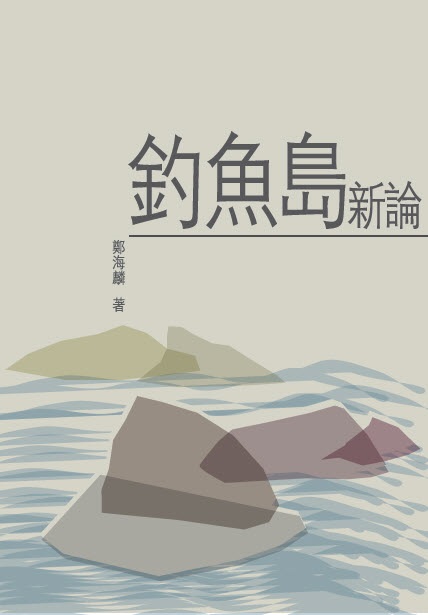 �����q�s��