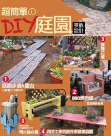 W²檺DIYx鴺[]p
