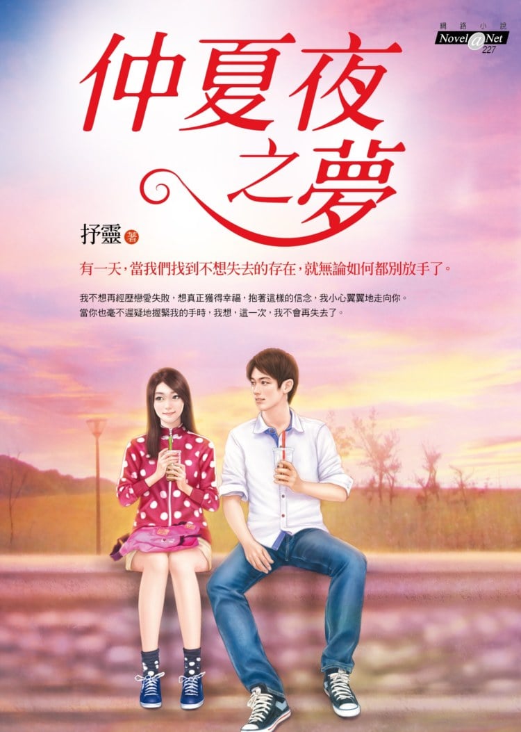 ��L�]����