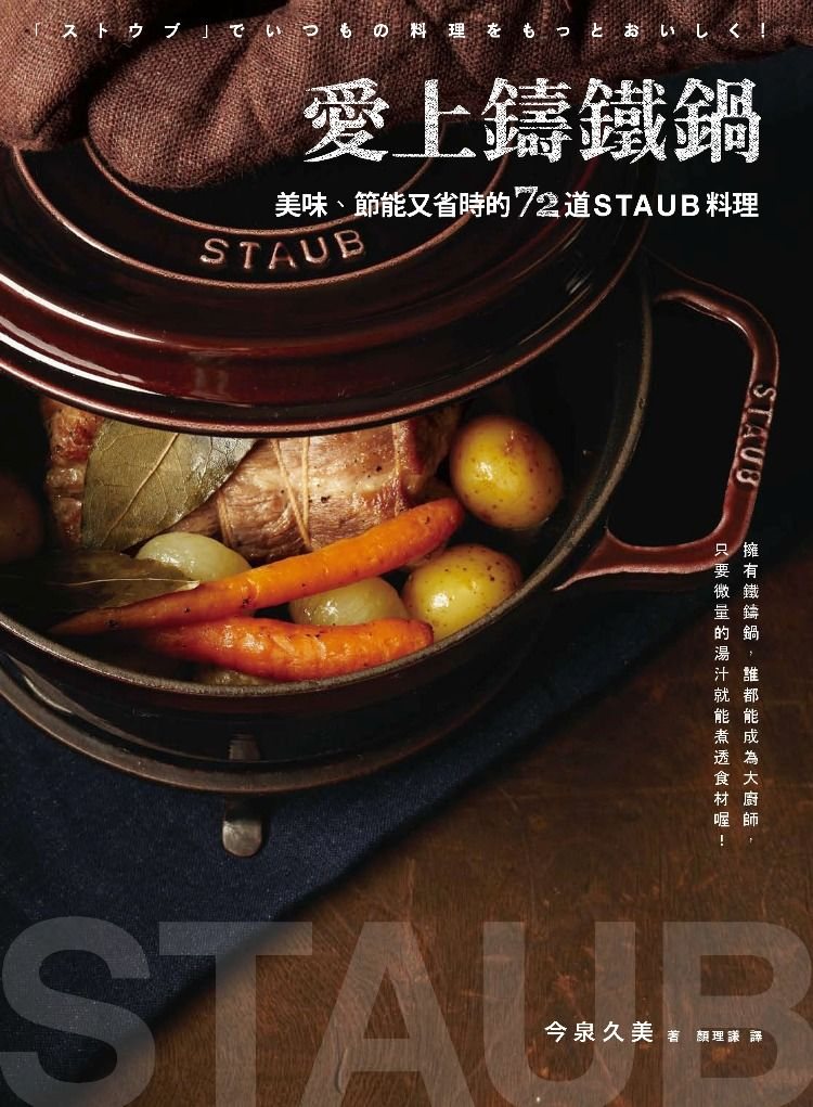 kk0367598.jpg