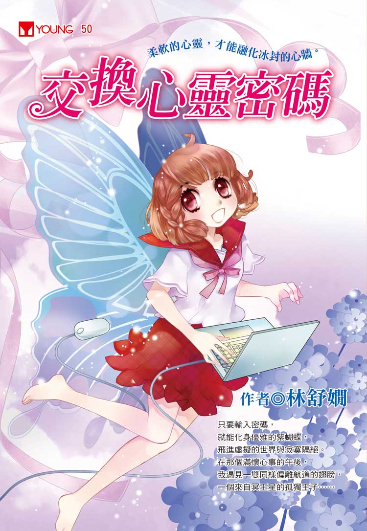 �洫���F�K�X