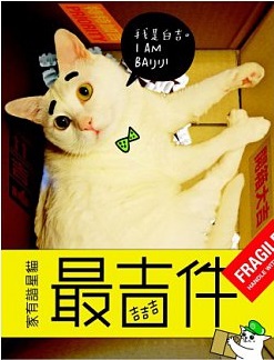 NNNA̦NI(§)GaӬPߧڬOզN