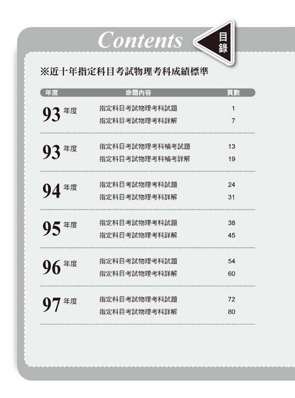 內容試閱 , 點選進入