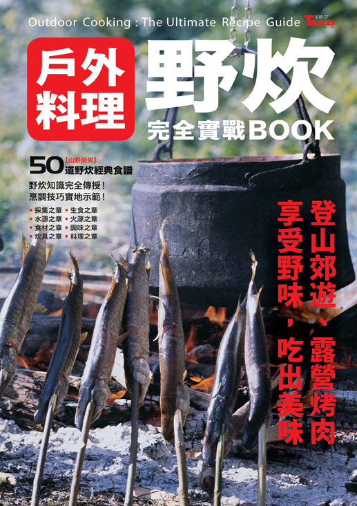 kk0367945.jpg