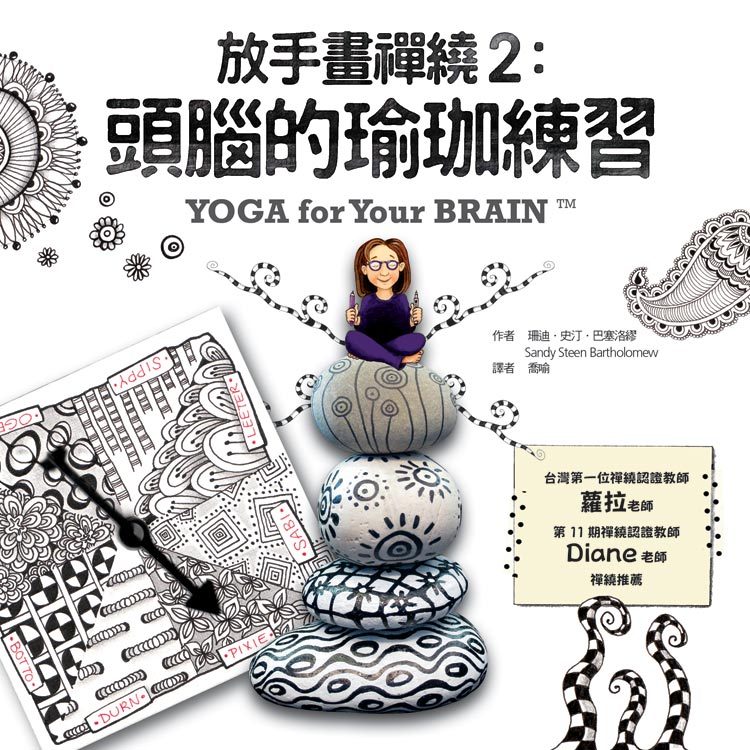 kk0367956.jpg