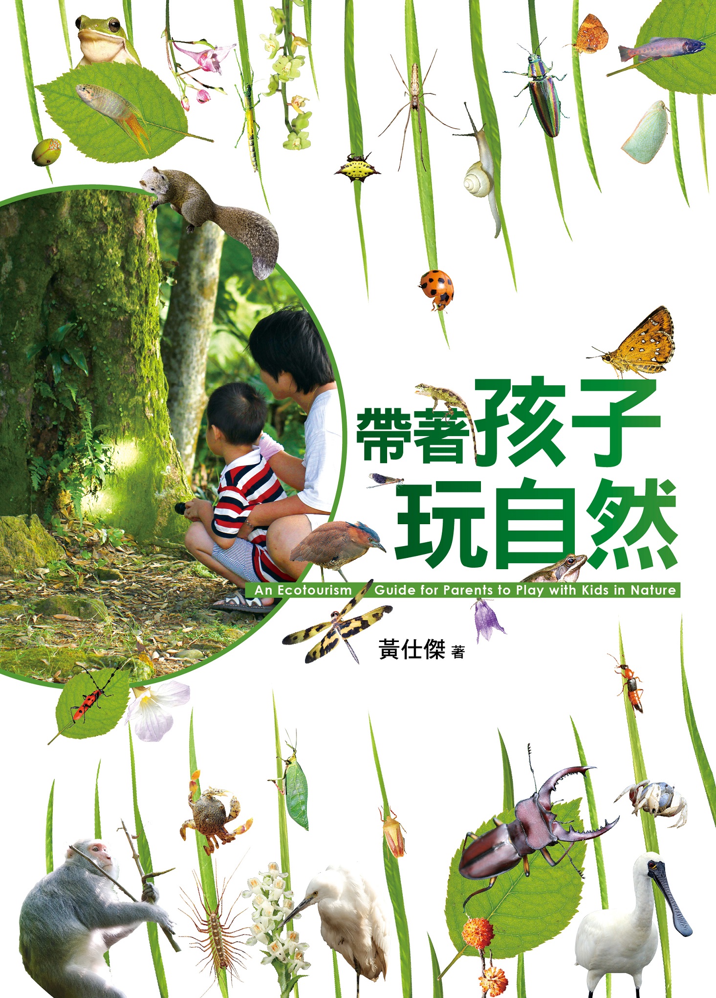kk0368202.jpg