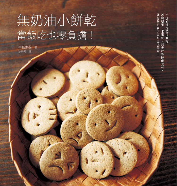 kk0368348.jpg