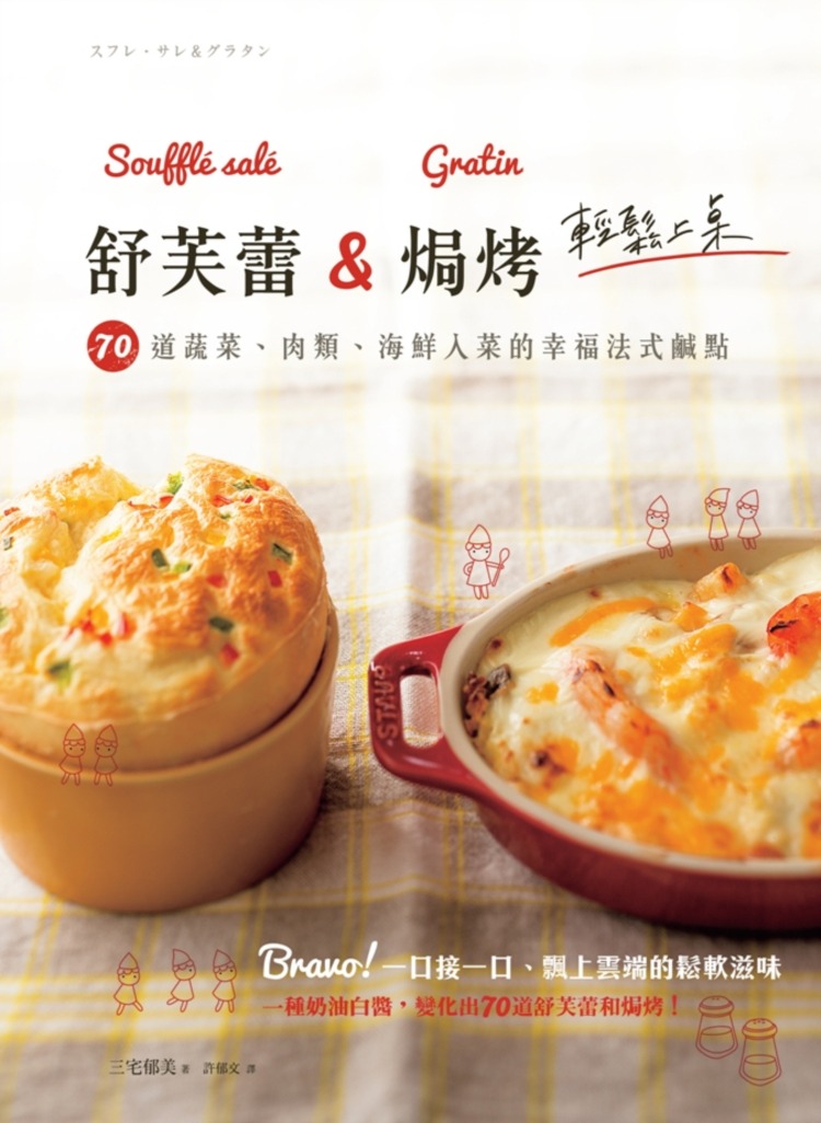 ΪKNPWI70DBBAJ檺֪kI