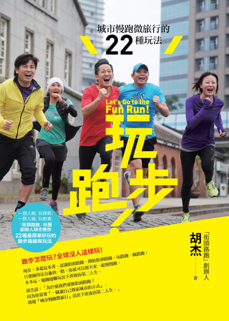 ]BIC]LȦ檺22تk