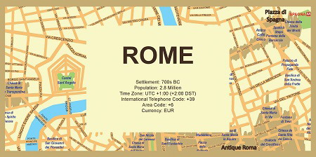 ROME